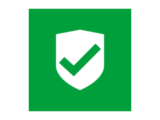 ConfigureDefender 4.1.1