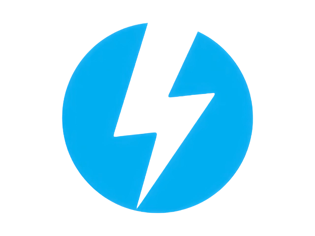 Daemon Tools Ultra 6.0.0.1623 + Repack / Pro 8.3.0.0767 + 12.5.0.2431 Lite