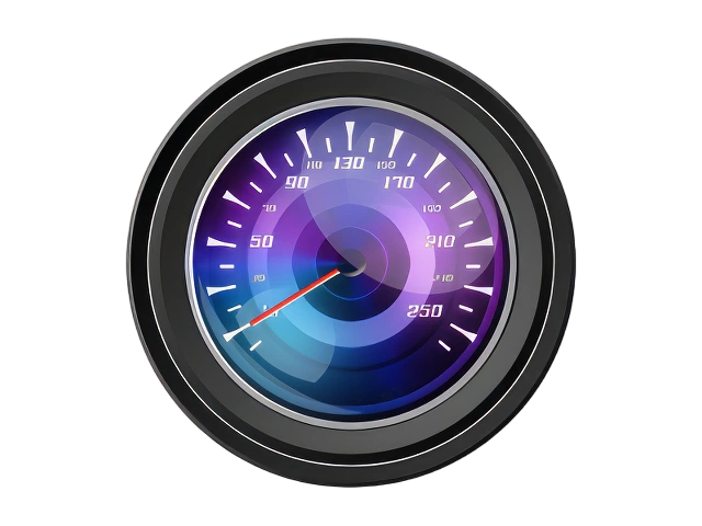Dashcam Viewer Plus 4.0.9 + Repack + Portable