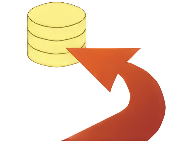 Database Tour Pro 11.7.2.1005 + Rus + Portable