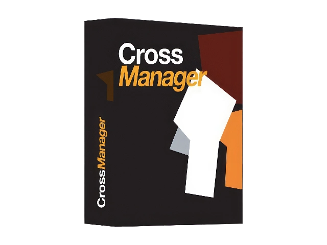 DATAKIT CrossManager 2026.3
