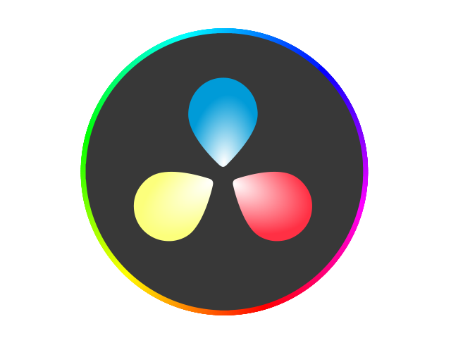 DaVinci Resolve Studio 21.0.0.28 beta 2 + Repack + Portable