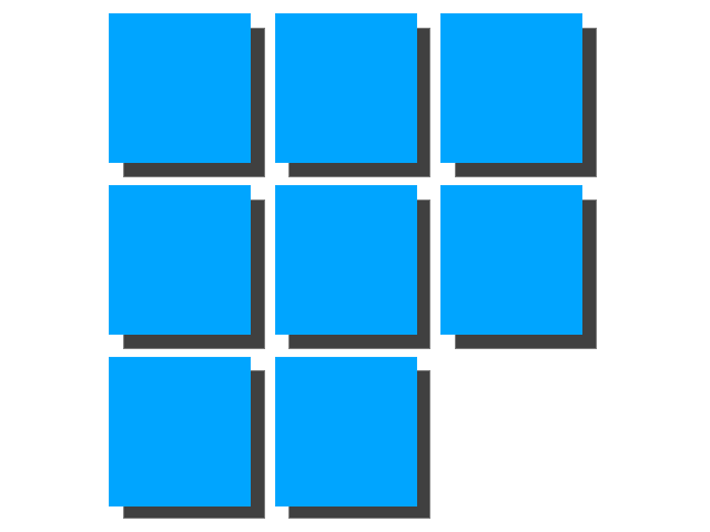 Desktop Calendar 3.28.280.8822