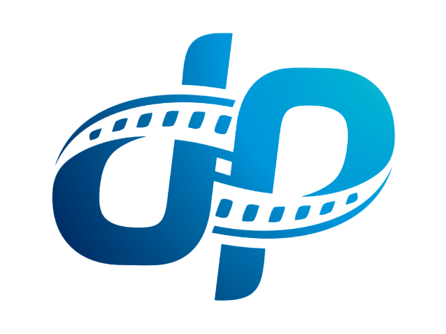 DP Animation Maker 3.5.46 + Repack + Portable