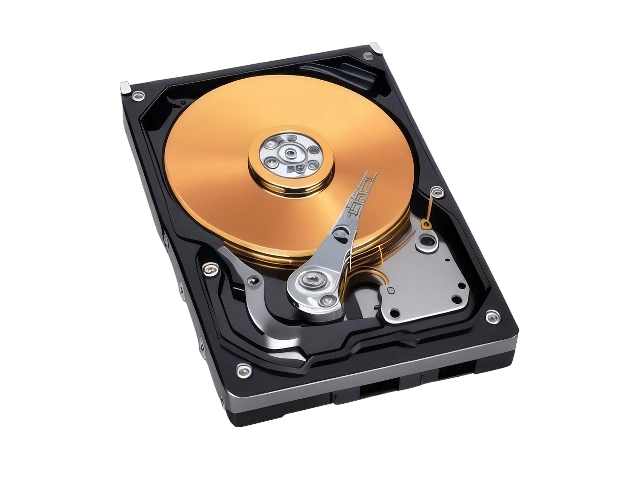 Drive SnapShot 1.51.0.125 + Boot CD