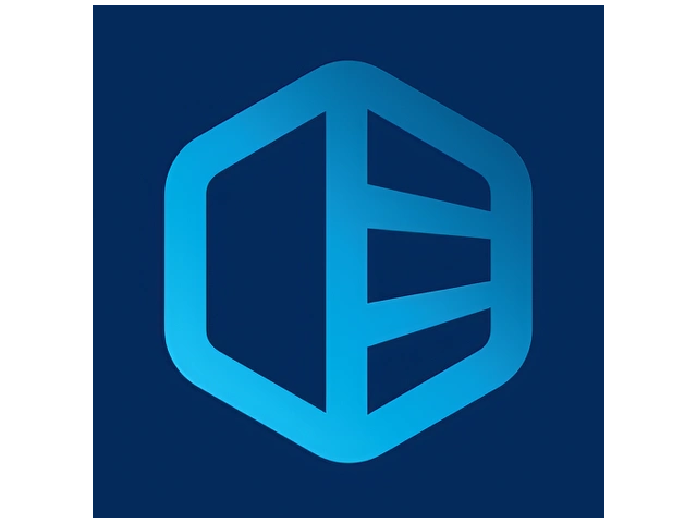 Driver Easy Professional 7.1.5.5692 + Portable + Repack + Rus
