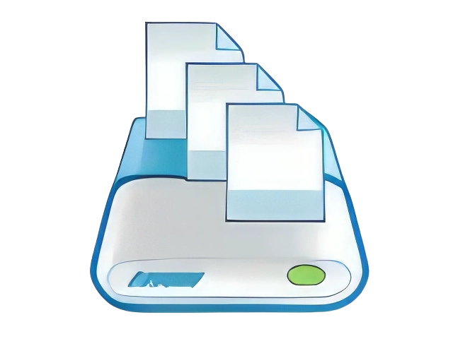 Dup Scout Ultimate / Enterprise 18.2.38 + Pro + Portable