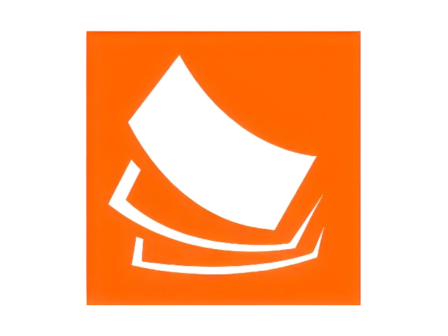 Duplicate File Finder Professional 2026 v421 + Portable