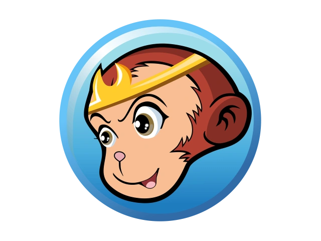 DVDFab 13.0.6.0 + Repack + Portable
