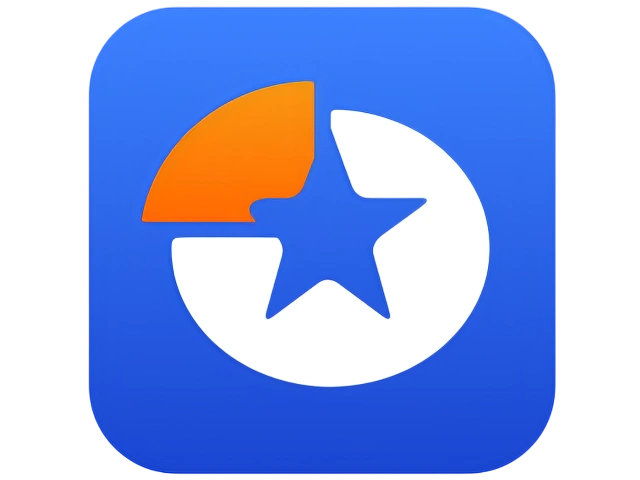 EaseUS Partition Master 19.23.0 Build 202601261108 + WinPE