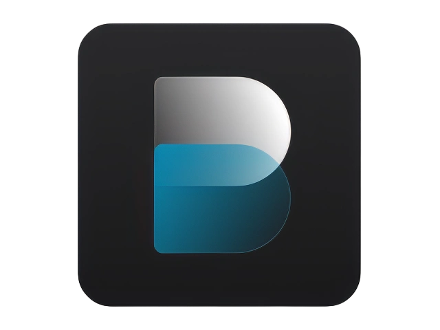 EaseUS Todo Backup 16.3.1 Build 20260721 + 2024 16.3.0 Home + WinPE + Repack + Portable
