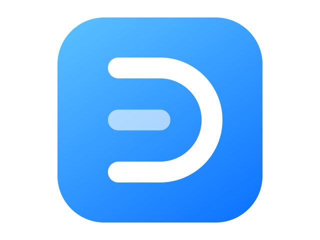 Wondershare EdrawMax 15.1.3.1475 Ultimate + Repack + Portable