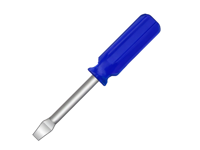 EF Commander 26.02.2