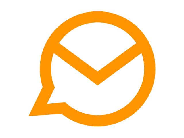 eM Client Pro 10.4.4756 + Repack + Portable