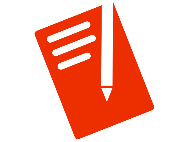 EmEditor Professional 26.0.2 + Repack + Portable