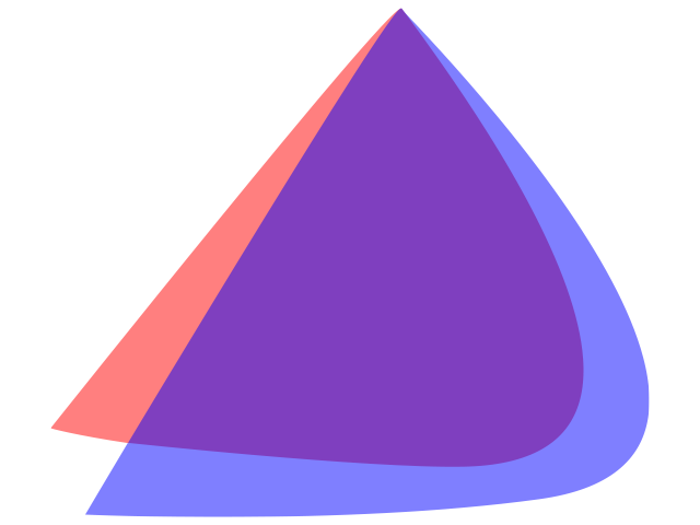 EndeavourOS 2024.09.22