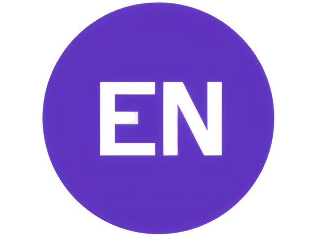 EndNote 2025.4.1 Build 20759