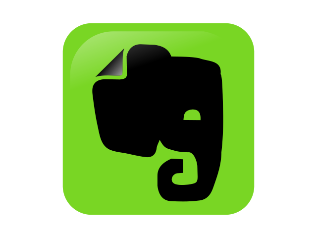 Evernote 11.4.3.22013