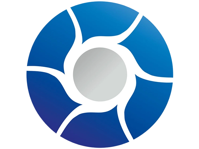 Exposure X7 7.3.1 + Portable