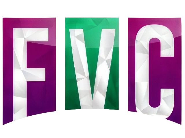 Fast Video Cataloger 10.0.6.0