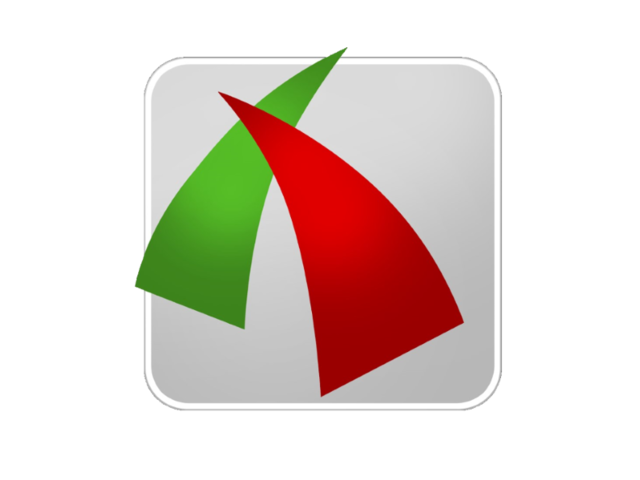 FastStone Capture 11.2 + Repack + Portable