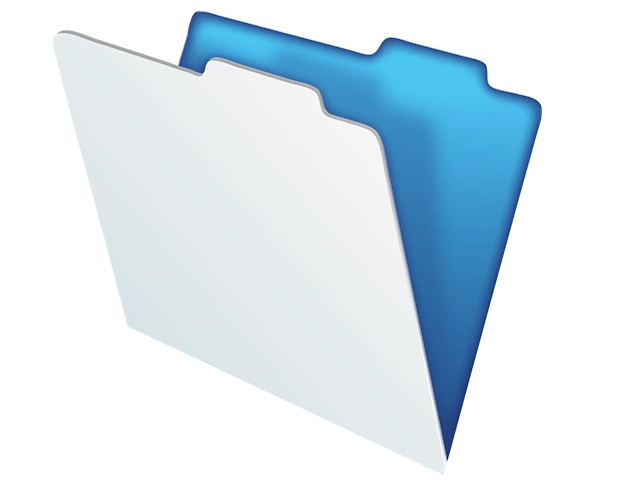 Claris FileMaker Pro 26.0.3.307 + Repack + Portable