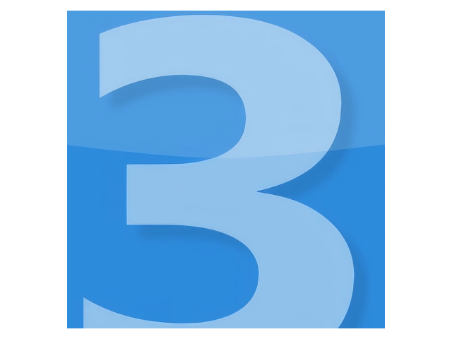 FinalMesh 6.5.0.714 Pro