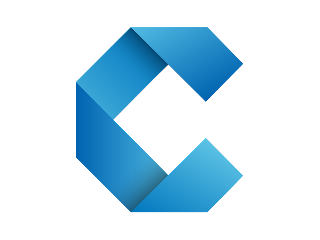 FotoJet Collage Maker 1.4.1 + Repack + Portable