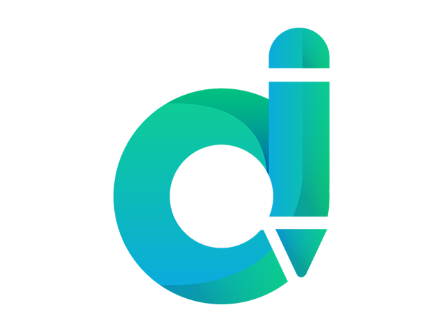 FotoJet Designer 1.4.6 + Repack + Portable