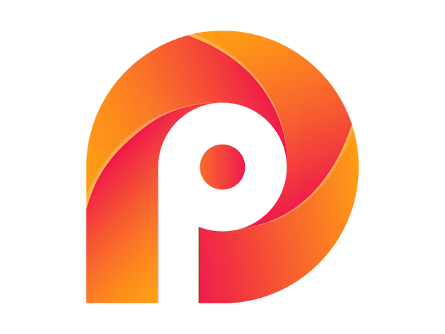 FotoJet Photo Editor 1.3.2 + Repack + Portable