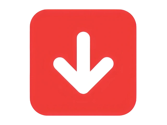 Free YouTube Download Premium 4.5.6.210 + Portable