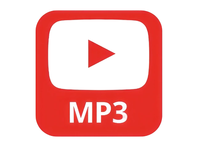 Free YouTube to MP3 Converter Premium 4.5.22.922 + Portable