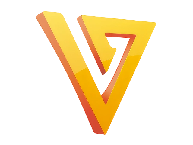 Freemake Video Converter 5.0.0.34 + Repack + Portable