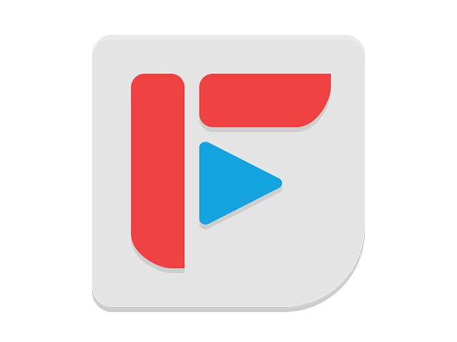 FreeTube 0.24.1 + Repack + Portable