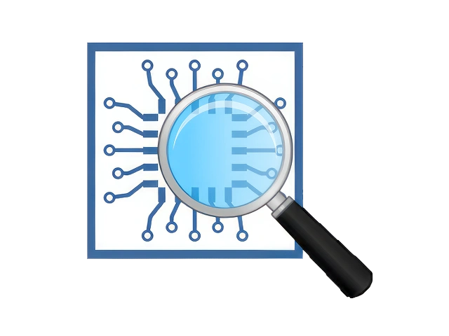 GerbView 11.35.0.642 + Portable