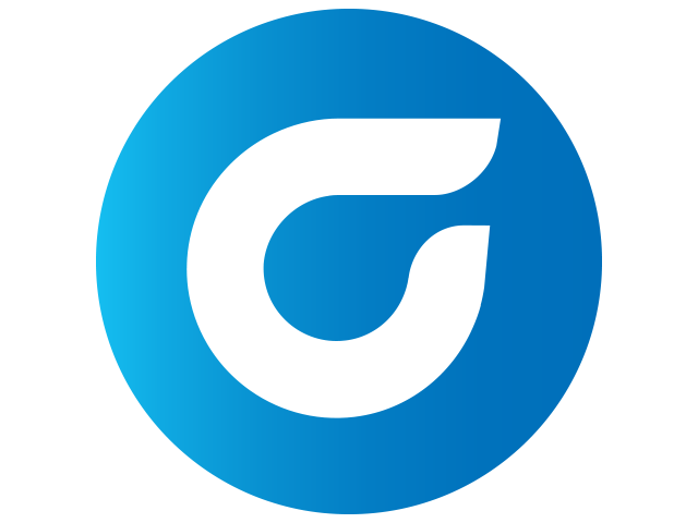 GibbsCAM 2027 27.0.40.0