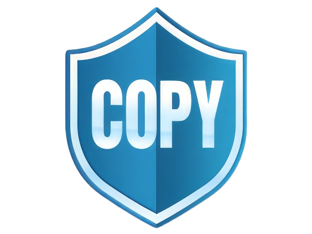 Gilisoft Copy Protect 8.6.0