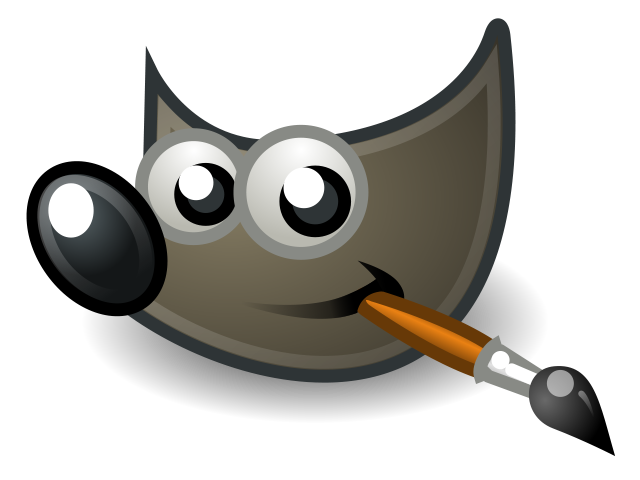 GIMP 3.2.6 + Portable