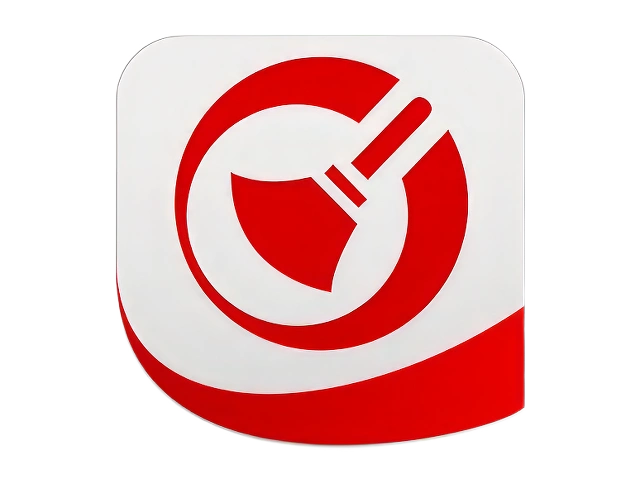 Glary Disk Cleaner 6.0.1.45 + Repack + Portable