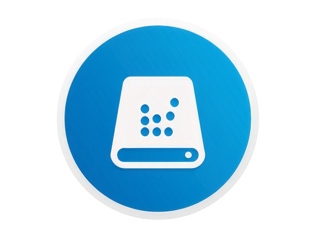 Glary Disk SpeedUp 6.0.1.16