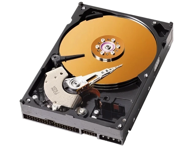 HD Tune Pro 6.10 + Repack + Portable + Rus