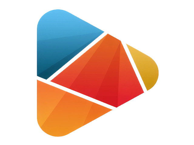 WonderFox HD Video Converter Factory Pro 28.9 + Repack + Portable