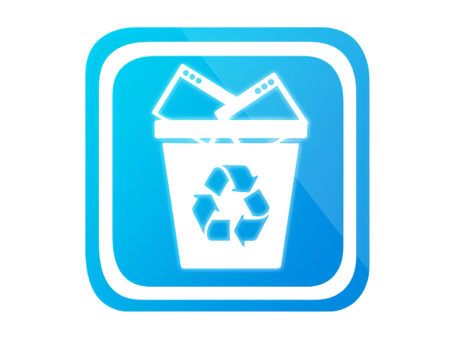 HiBit Uninstaller 4.0.10.100 + Repack + Portable