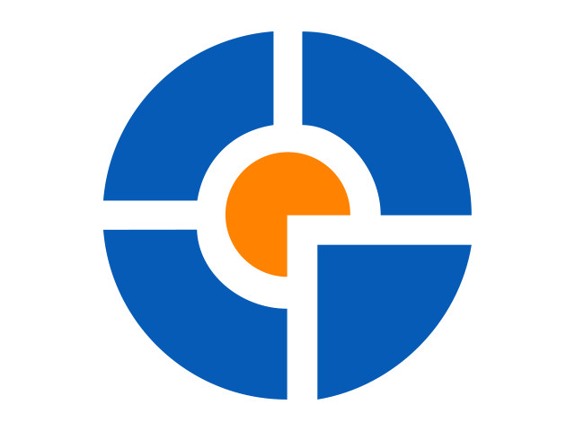 Hitman Pro 3.8.50 Build 346