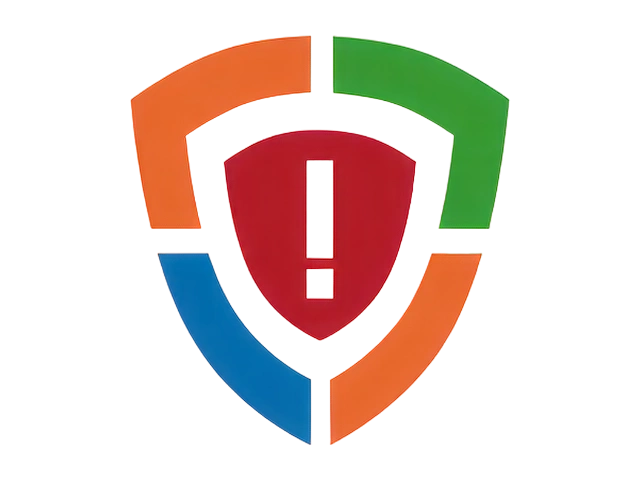 HitmanPro.Alert 3.22.1 Build 2059