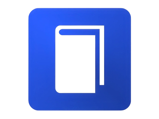 IceCream Ebook Reader Pro 6.55 + Repack + Portable