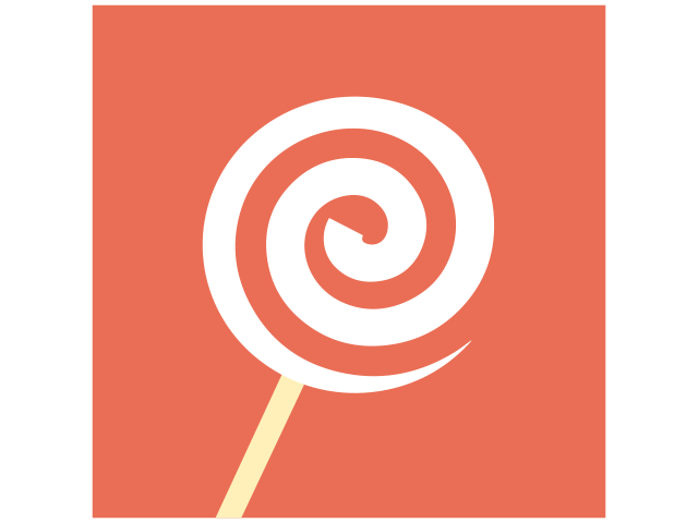 Icecream PDF Candy Desktop Pro 3.20 + Repack + Portable