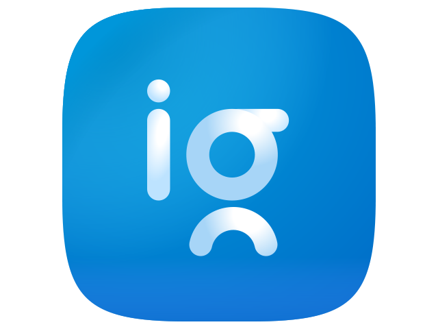 ImageGlass 10.0.5.825 + Portable