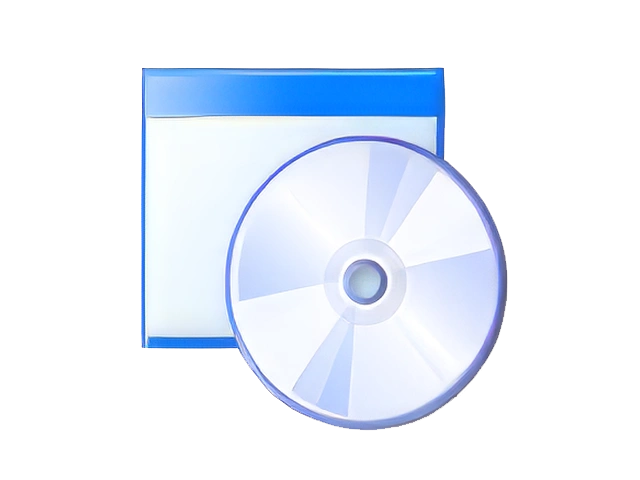 InnoExtractor 2027 12.1.0.182 Ultra / Plus 6.2.1.418 + Repack + Portable