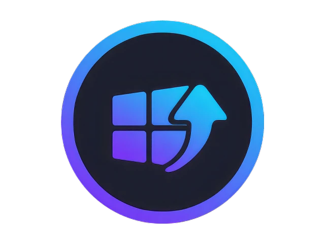 IObit Software Updater Pro 8.5.0.17 + Repack + Portable
